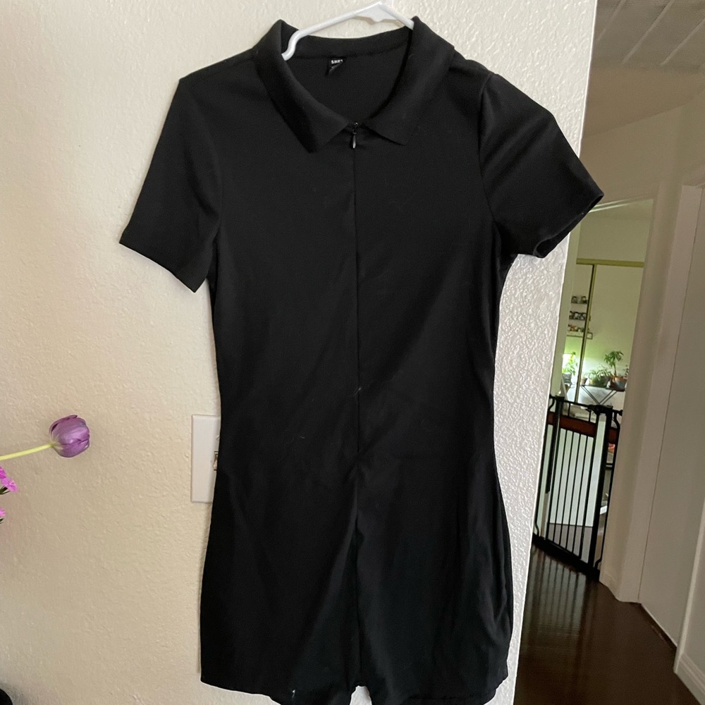 🧨LAST CHANCE DONATING 1/20🧨